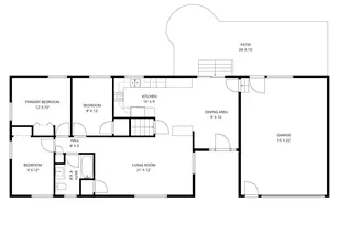 7433 12th Ave S, Richfield, MN 55423 - Photo 34