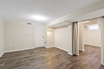 7433 12th Avenue S, Richfield, MN 55423 - Photo 32