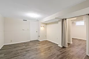 7433 12th Ave S, Richfield, MN 55423 - Photo 32