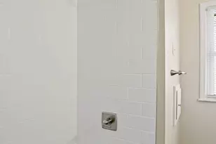 7433 12th Ave S, Richfield, MN 55423 - Photo 20