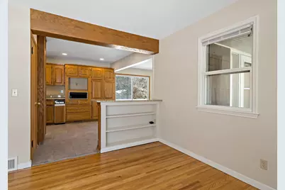 7433 12th Avenue S, Richfield, MN 55423 - Photo 14