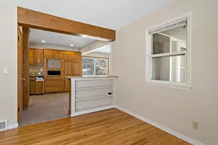 7433 12th Ave S, Richfield, MN 55423 - Photo 14