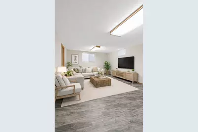 7433 12th Avenue S, Richfield, MN 55423 - Photo 26