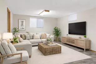 7433 12th Ave S, Richfield, MN 55423 - Photo 26