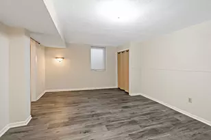 7433 12th Ave S, Richfield, MN 55423 - Photo 30