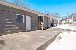 7433 12th Ave S, Richfield, MN 55423 - Photo 4