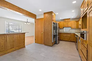 7433 12th Ave S, Richfield, MN 55423 - Photo 10