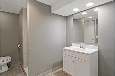 7433 12th Avenue S, Richfield, MN 55423 - Photo 28