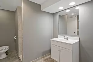 7433 12th Ave S, Richfield, MN 55423 - Photo 28