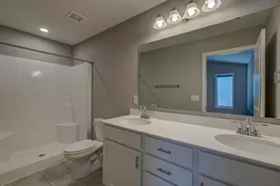 334 Cypress St, Somerset, WI 54025 - Photo 14