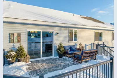 334 Cypress Street, Somerset, WI 54025 - Photo 8