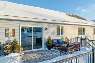 334 Cypress St, Somerset, WI 54025 - Photo 8