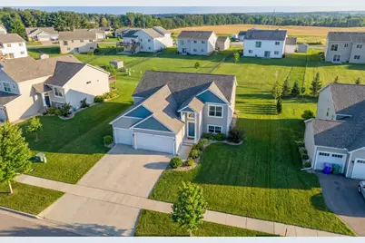 334 Cypress Street, Somerset, WI 54025 - Photo 1
