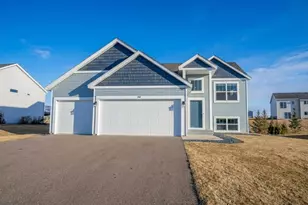 334 Cypress St, Somerset, WI 54025 - Photo 2