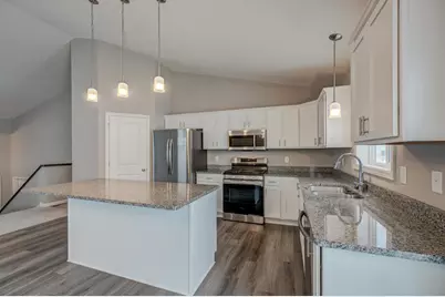 334 Cypress Street, Somerset, WI 54025 - Photo 10