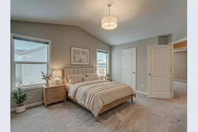 334 Cypress Street, Somerset, WI 54025 - Photo 10