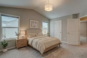 334 Cypress St, Somerset, WI 54025 - Photo 10