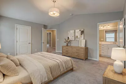 334 Cypress Street, Somerset, WI 54025 - Photo 12