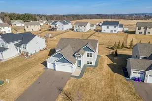 334 Cypress St, Somerset, WI 54025 - Photo 1