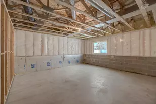 334 Cypress St, Somerset, WI 54025 - Photo 16