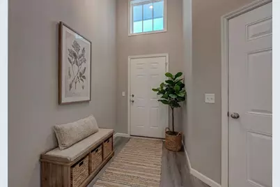 334 Cypress Street, Somerset, WI 54025 - Photo 4