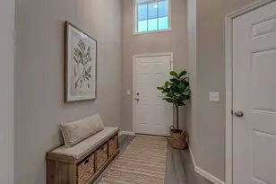 334 Cypress St, Somerset, WI 54025 - Photo 4