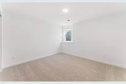 809 Longmeadow Lane, Waconia, MN 55387 - Photo 16