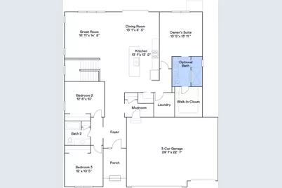 809 Longmeadow Lane, Waconia, MN 55387 - Photo 18