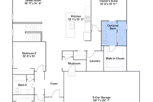 809 Longmeadow Ln, Waconia, MN 55387 - Photo 18