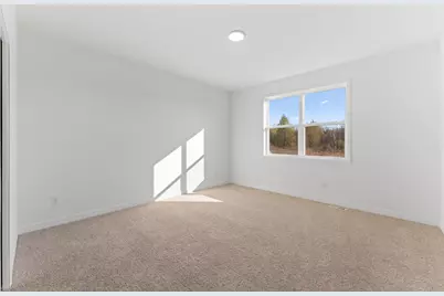 809 Longmeadow Lane, Waconia, MN 55387 - Photo 8