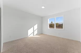 809 Longmeadow Ln, Waconia, MN 55387 - Photo 8