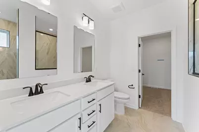 809 Longmeadow Lane, Waconia, MN 55387 - Photo 10