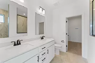 809 Longmeadow Ln, Waconia, MN 55387 - Photo 10