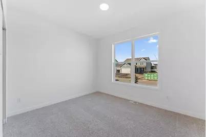 809 Longmeadow Lane, Waconia, MN 55387 - Photo 12