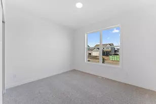 809 Longmeadow Ln, Waconia, MN 55387 - Photo 12