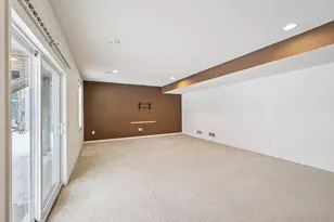 1442 Pebble Beach Dr, Woodbury, MN 55129 - Photo 20