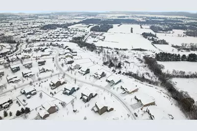 1442 Pebble Beach Drive, Woodbury, MN 55129 - Photo 66