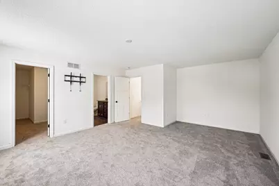 1442 Pebble Beach Drive, Woodbury, MN 55129 - Photo 36