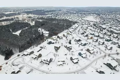 1442 Pebble Beach Drive, Woodbury, MN 55129 - Photo 68