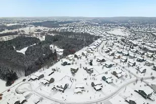 1442 Pebble Beach Dr, Woodbury, MN 55129 - Photo 68