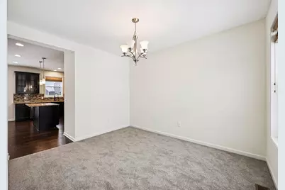 1442 Pebble Beach Drive, Woodbury, MN 55129 - Photo 10