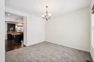 1442 Pebble Beach Dr, Woodbury, MN 55129 - Photo 10