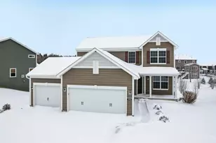 1442 Pebble Beach Dr, Woodbury, MN 55129 - Photo 6