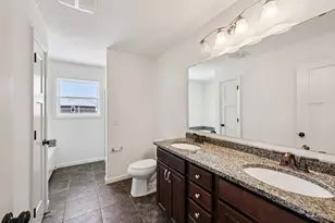 1442 Pebble Beach Dr, Woodbury, MN 55129 - Photo 38