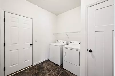 1442 Pebble Beach Drive, Woodbury, MN 55129 - Photo 30