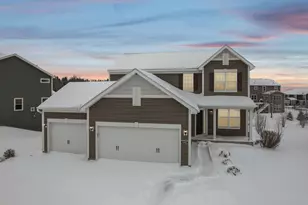 1442 Pebble Beach Dr, Woodbury, MN 55129 - Photo 1