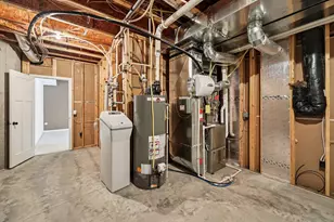 1442 Pebble Beach Dr, Woodbury, MN 55129 - Photo 56