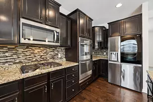 1442 Pebble Beach Dr, Woodbury, MN 55129 - Photo 24