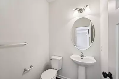 1442 Pebble Beach Drive, Woodbury, MN 55129 - Photo 28