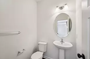 1442 Pebble Beach Dr, Woodbury, MN 55129 - Photo 28